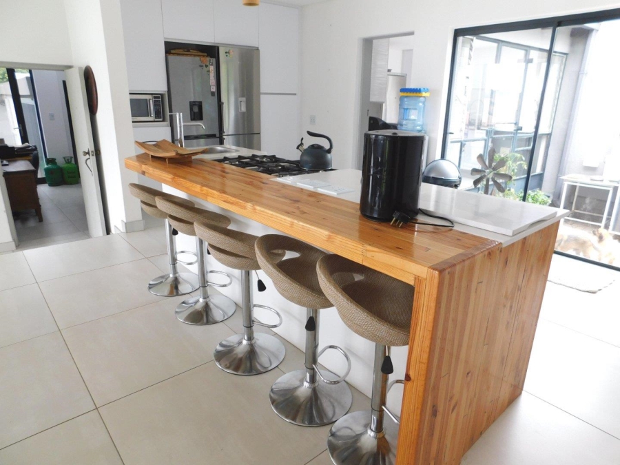 4 Bedroom Property for Sale in Noordheuwel Gauteng
