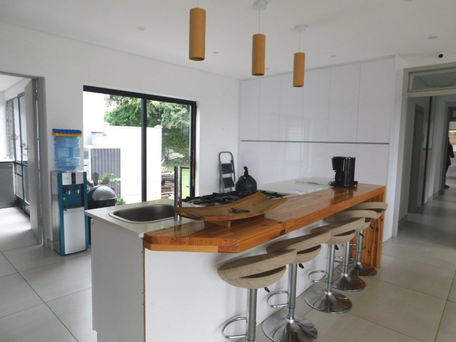 4 Bedroom Property for Sale in Noordheuwel Gauteng
