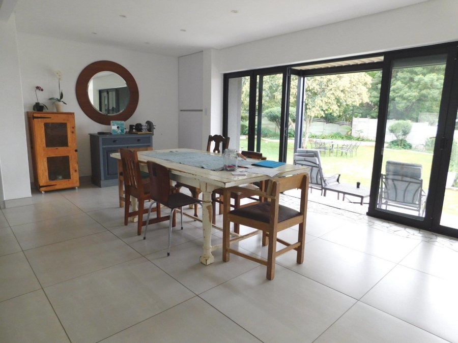 4 Bedroom Property for Sale in Noordheuwel Gauteng