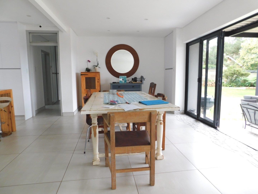 4 Bedroom Property for Sale in Noordheuwel Gauteng