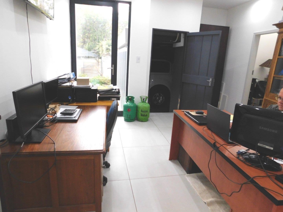 4 Bedroom Property for Sale in Noordheuwel Gauteng