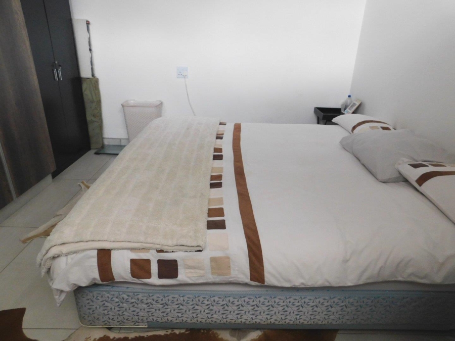 4 Bedroom Property for Sale in Noordheuwel Gauteng