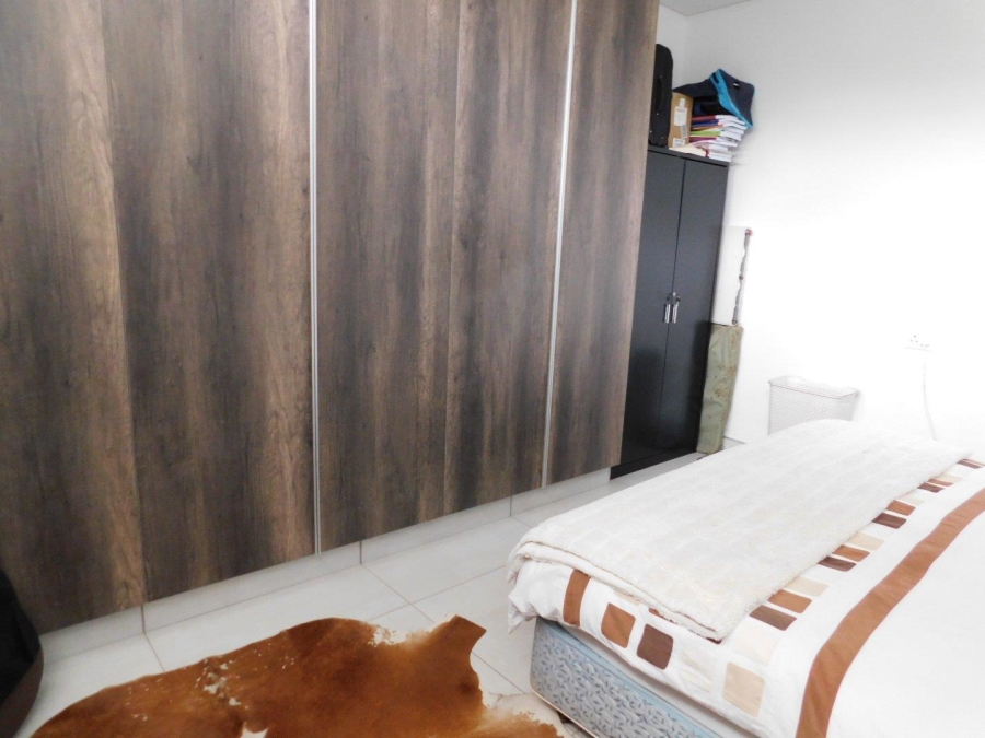 4 Bedroom Property for Sale in Noordheuwel Gauteng