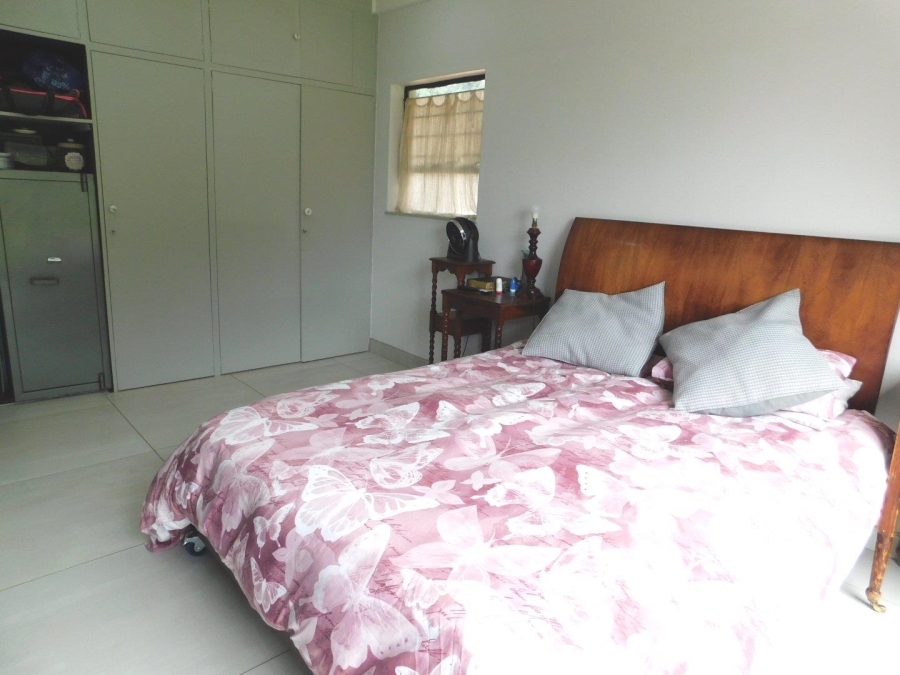 4 Bedroom Property for Sale in Noordheuwel Gauteng