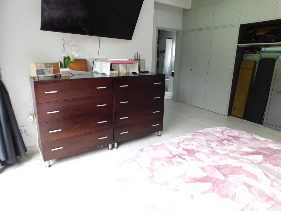 4 Bedroom Property for Sale in Noordheuwel Gauteng