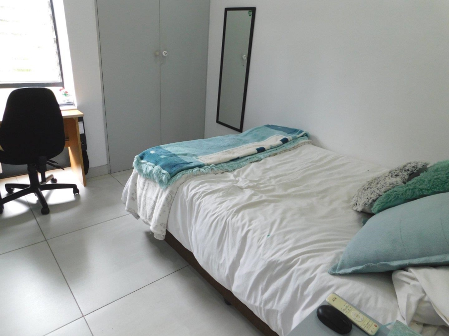 4 Bedroom Property for Sale in Noordheuwel Gauteng