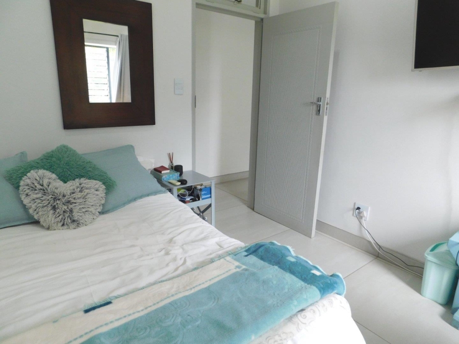 4 Bedroom Property for Sale in Noordheuwel Gauteng