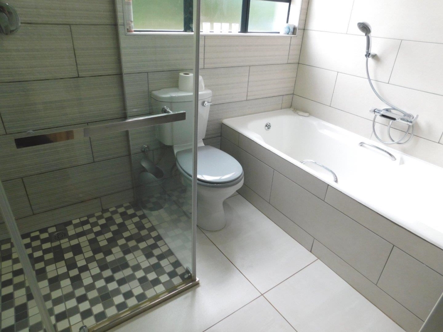 4 Bedroom Property for Sale in Noordheuwel Gauteng