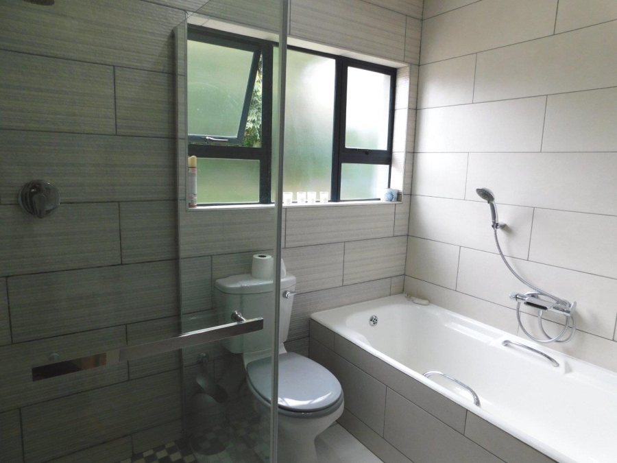 4 Bedroom Property for Sale in Noordheuwel Gauteng