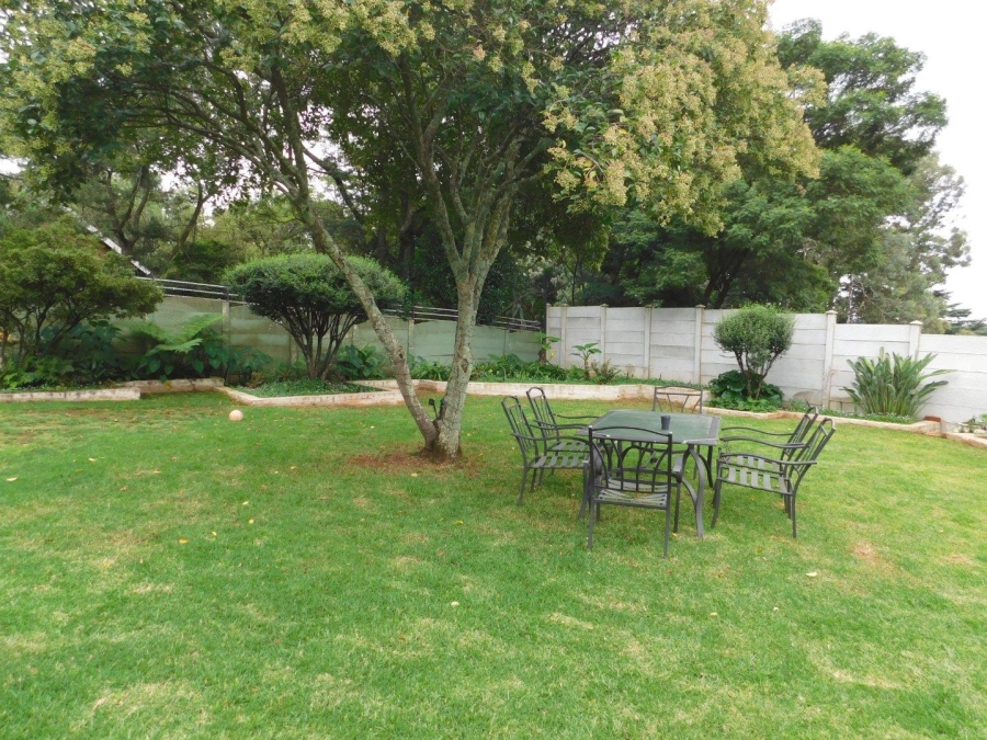 4 Bedroom Property for Sale in Noordheuwel Gauteng