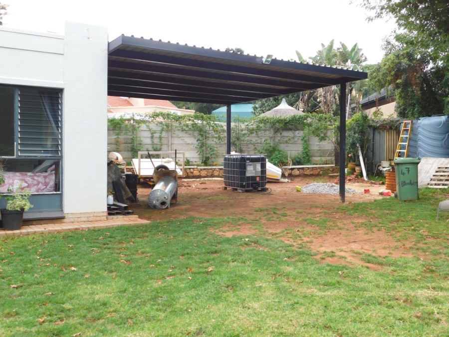 4 Bedroom Property for Sale in Noordheuwel Gauteng