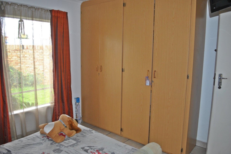 2 Bedroom Property for Sale in Krugersdorp North Gauteng