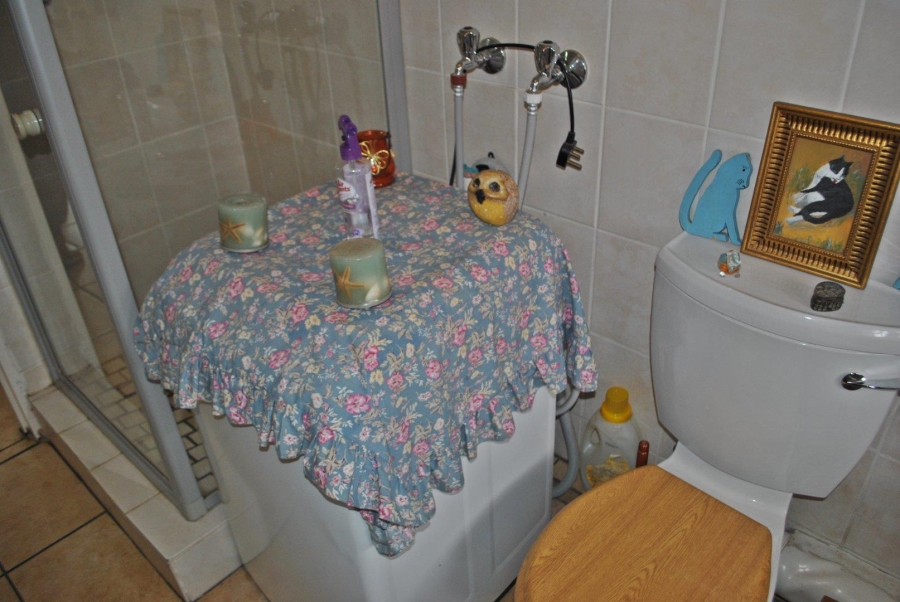 2 Bedroom Property for Sale in Krugersdorp North Gauteng