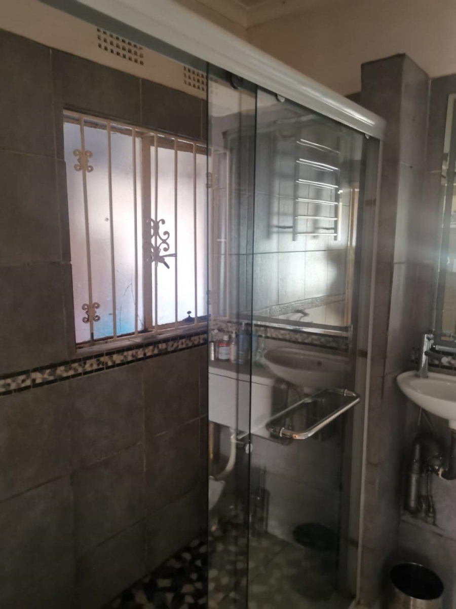 3 Bedroom Property for Sale in Witpoortjie Gauteng