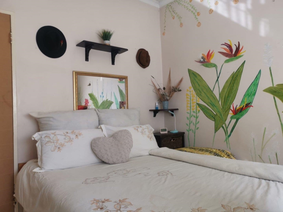 3 Bedroom Property for Sale in Witpoortjie Gauteng