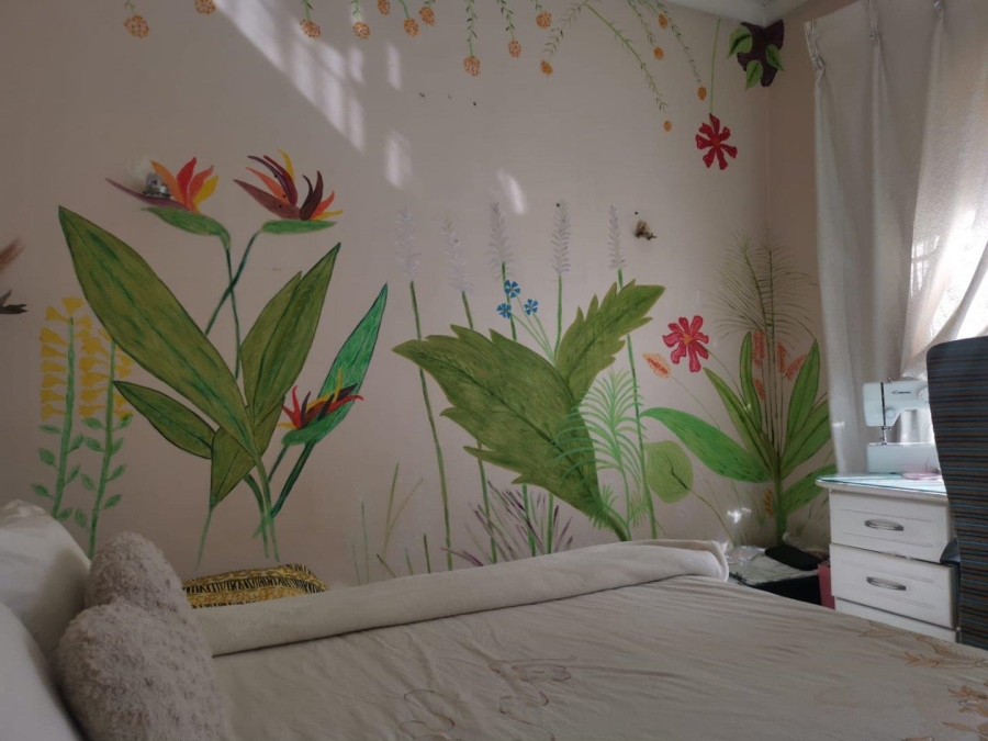 3 Bedroom Property for Sale in Witpoortjie Gauteng