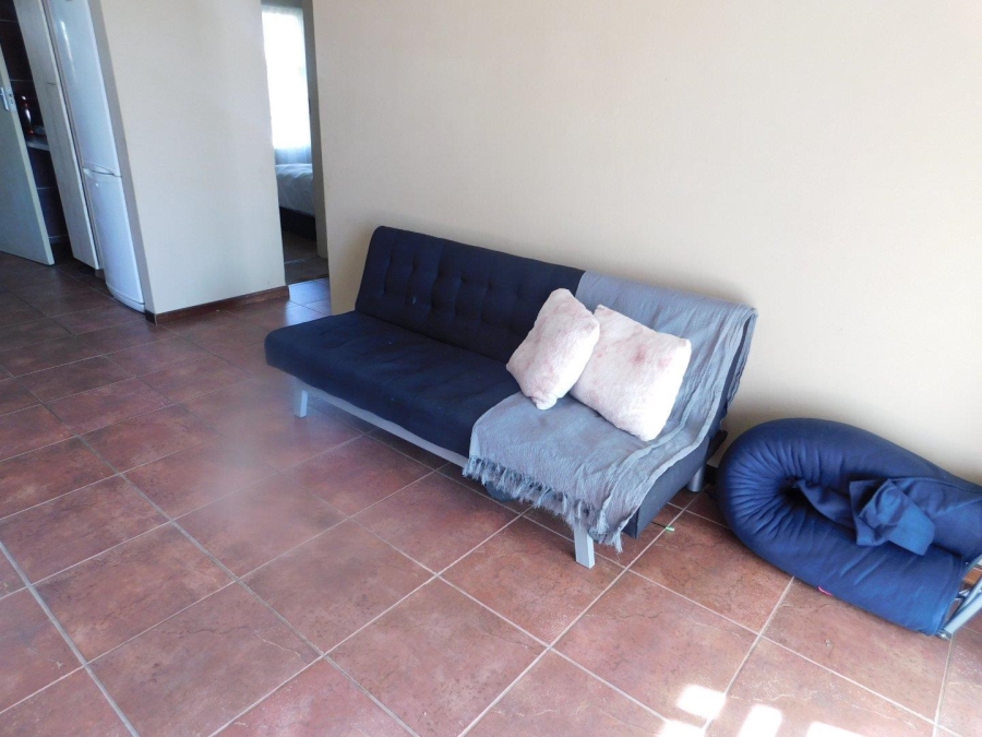 2 Bedroom Property for Sale in Sugar Bush Estate Gauteng