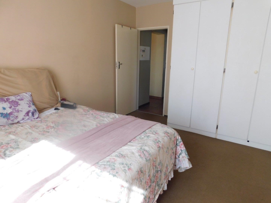 2 Bedroom Property for Sale in Sugar Bush Estate Gauteng