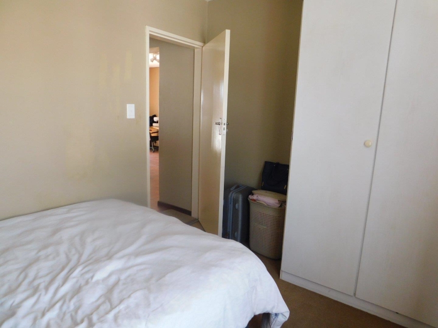 2 Bedroom Property for Sale in Sugar Bush Estate Gauteng