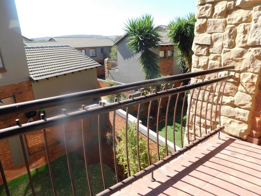 2 Bedroom Property for Sale in Sugar Bush Estate Gauteng
