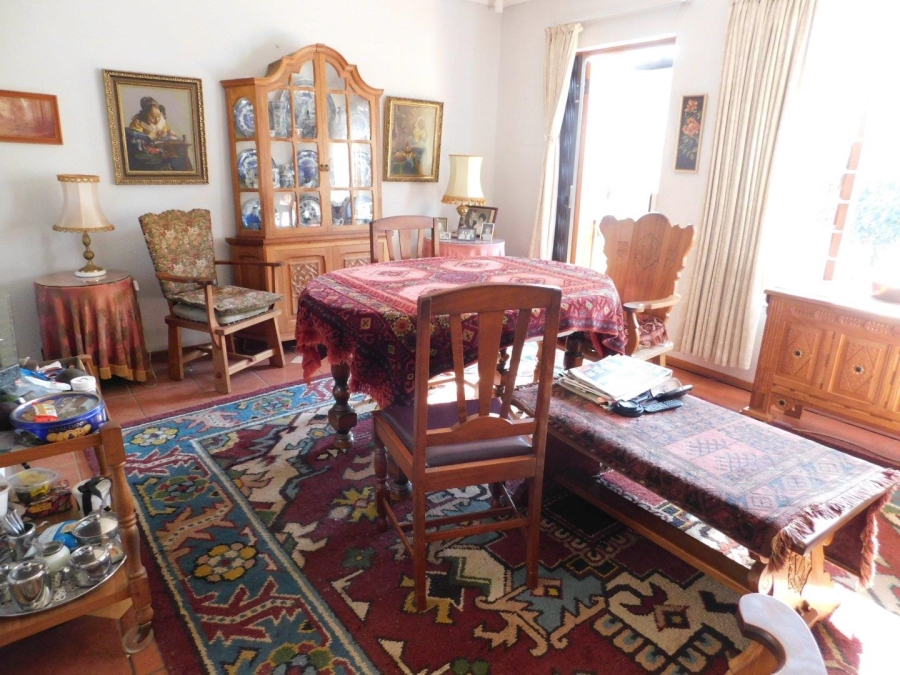 2 Bedroom Property for Sale in Noordheuwel Gauteng