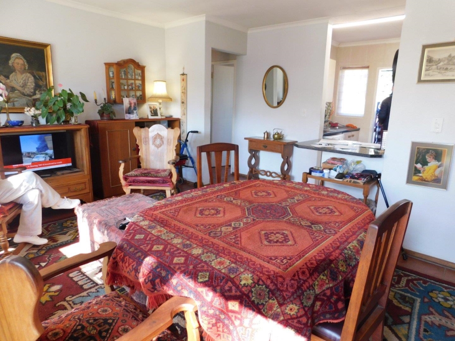 2 Bedroom Property for Sale in Noordheuwel Gauteng