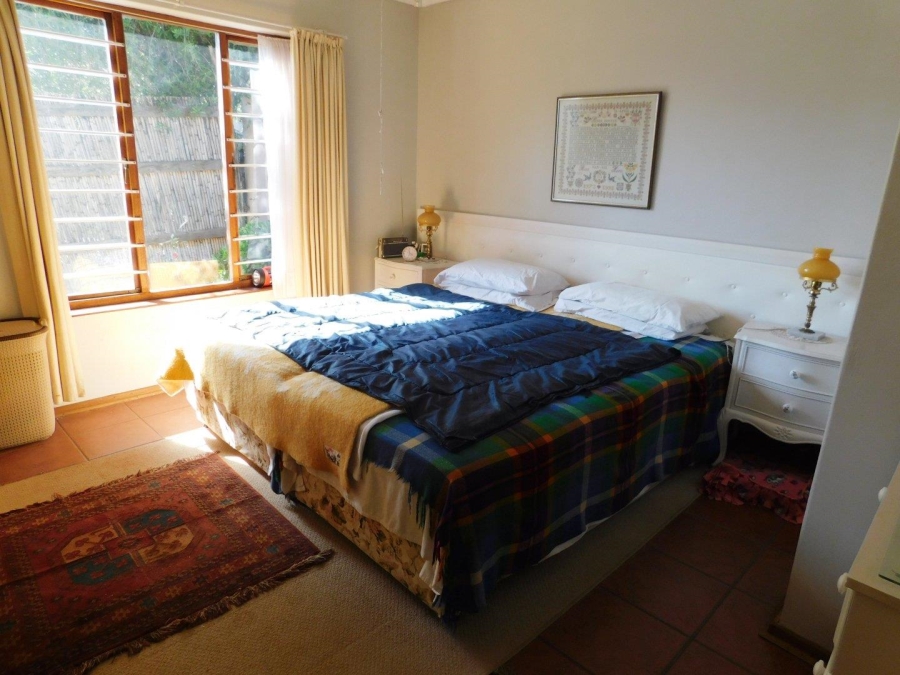 2 Bedroom Property for Sale in Noordheuwel Gauteng