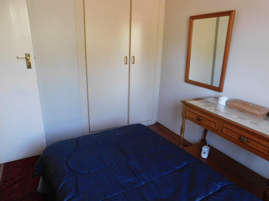 2 Bedroom Property for Sale in Noordheuwel Gauteng