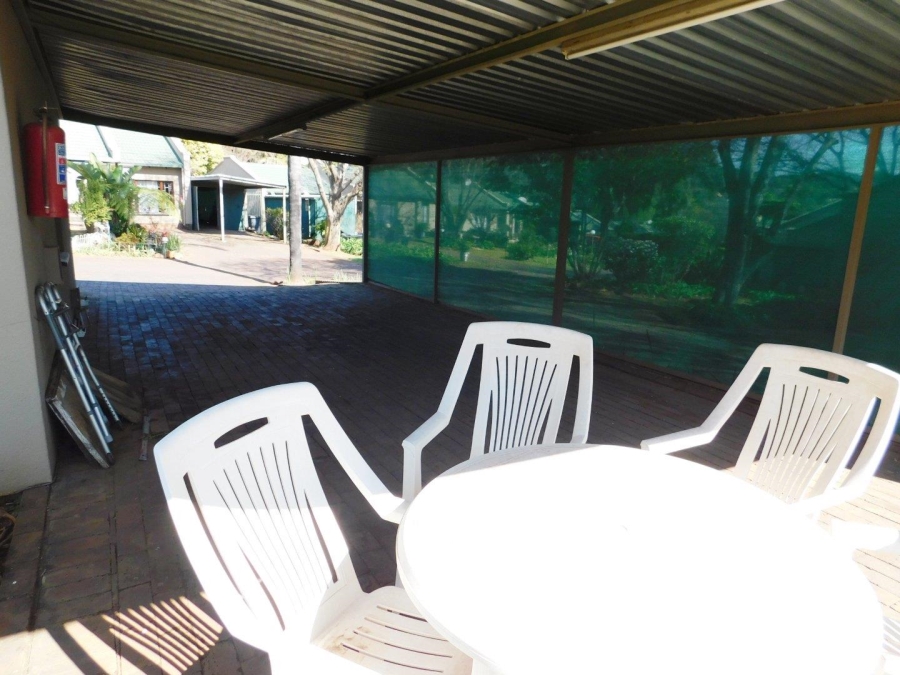 2 Bedroom Property for Sale in Noordheuwel Gauteng