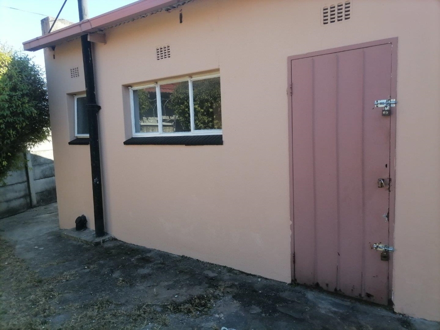 3 Bedroom Property for Sale in Quellerie Park Gauteng