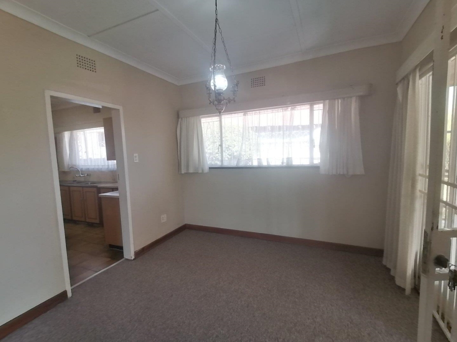 3 Bedroom Property for Sale in Quellerie Park Gauteng