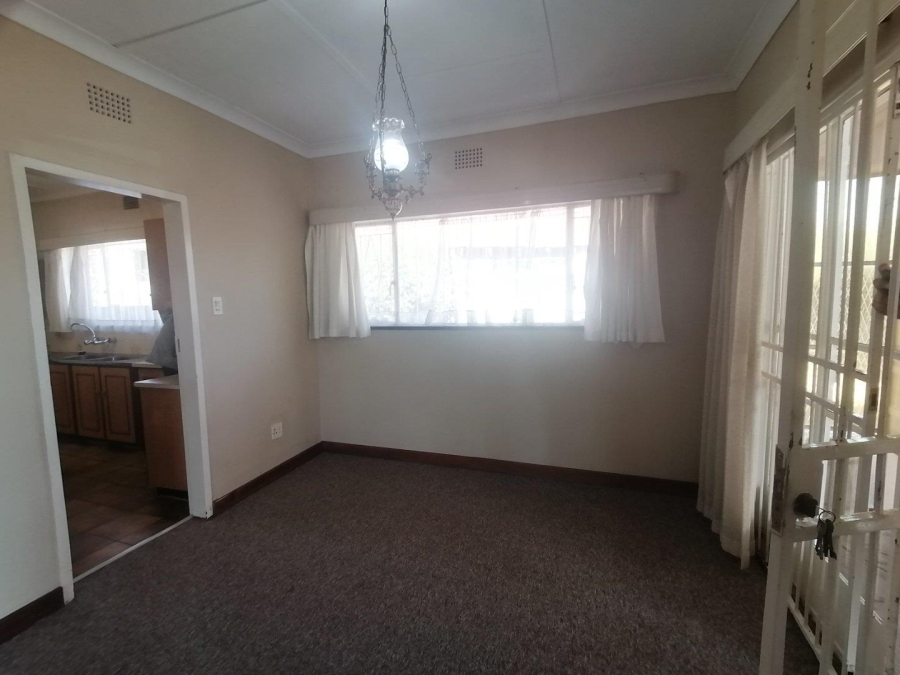 3 Bedroom Property for Sale in Quellerie Park Gauteng