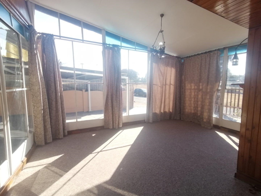 3 Bedroom Property for Sale in Quellerie Park Gauteng