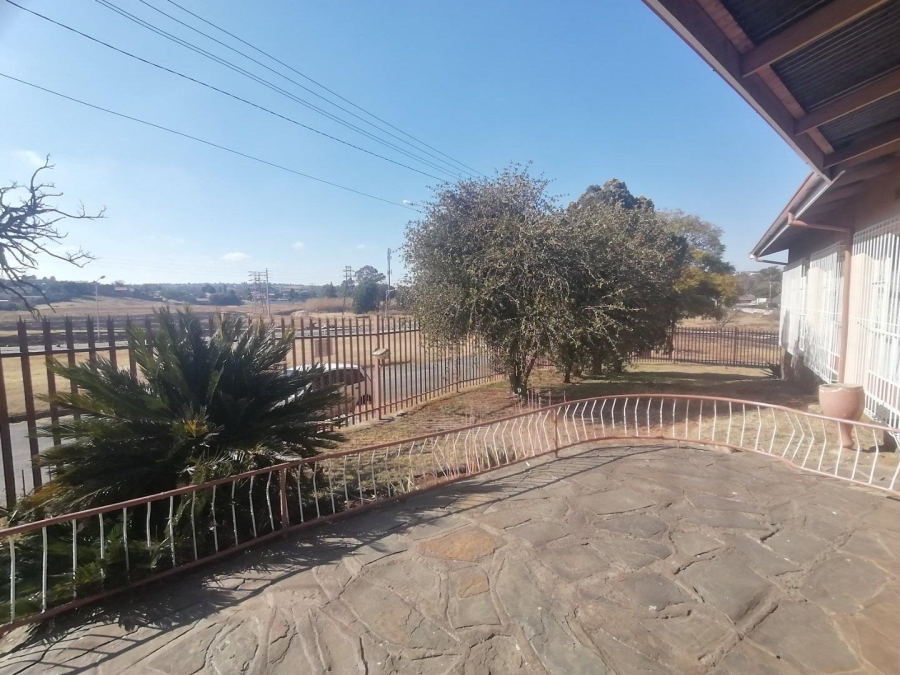 3 Bedroom Property for Sale in Quellerie Park Gauteng