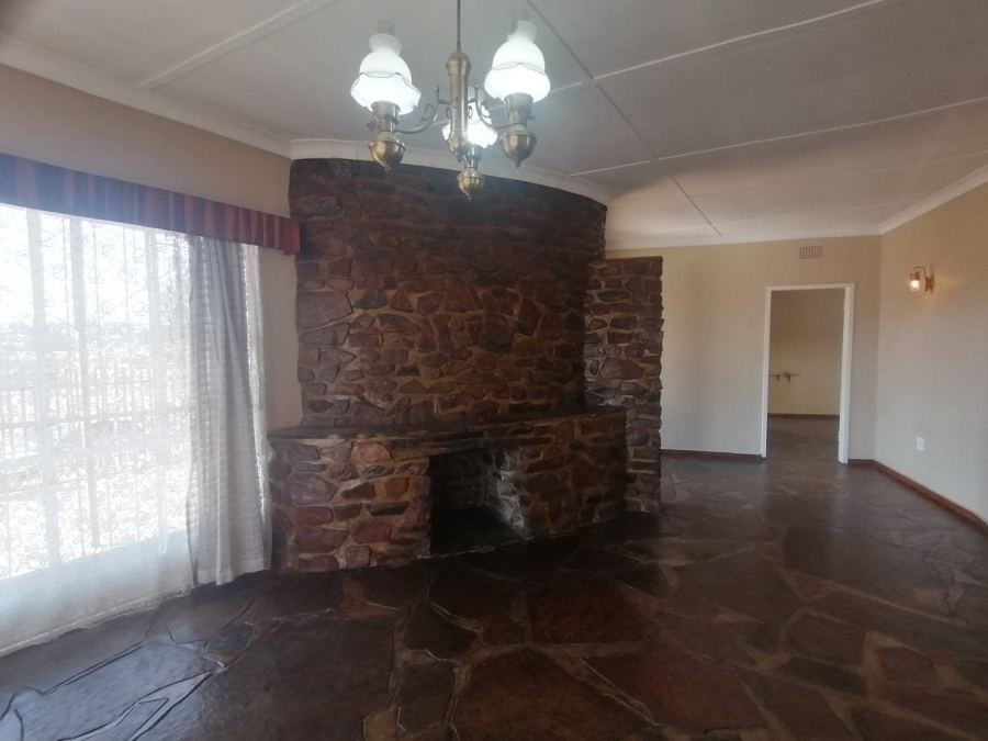 3 Bedroom Property for Sale in Quellerie Park Gauteng