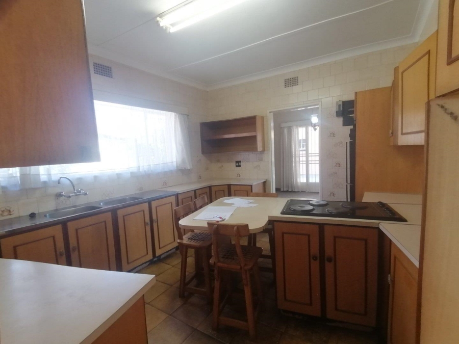3 Bedroom Property for Sale in Quellerie Park Gauteng