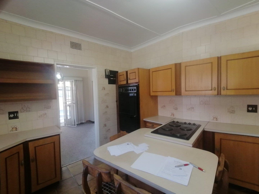 3 Bedroom Property for Sale in Quellerie Park Gauteng