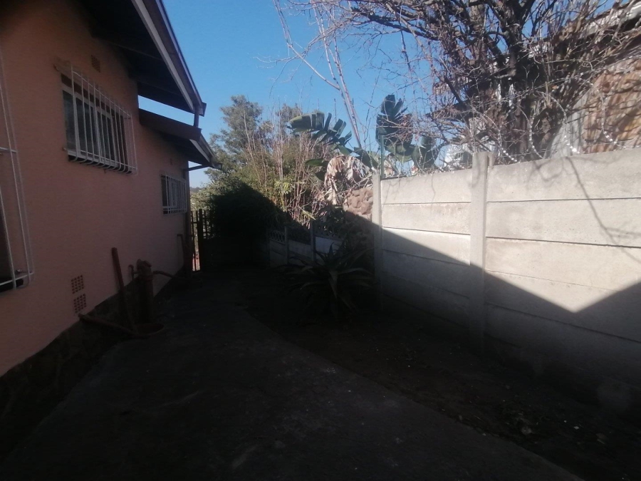 3 Bedroom Property for Sale in Quellerie Park Gauteng