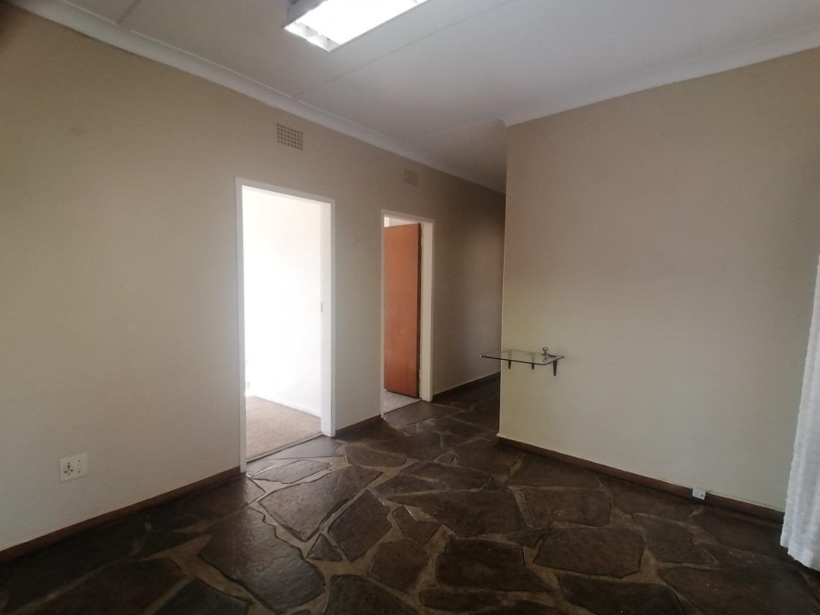 3 Bedroom Property for Sale in Quellerie Park Gauteng