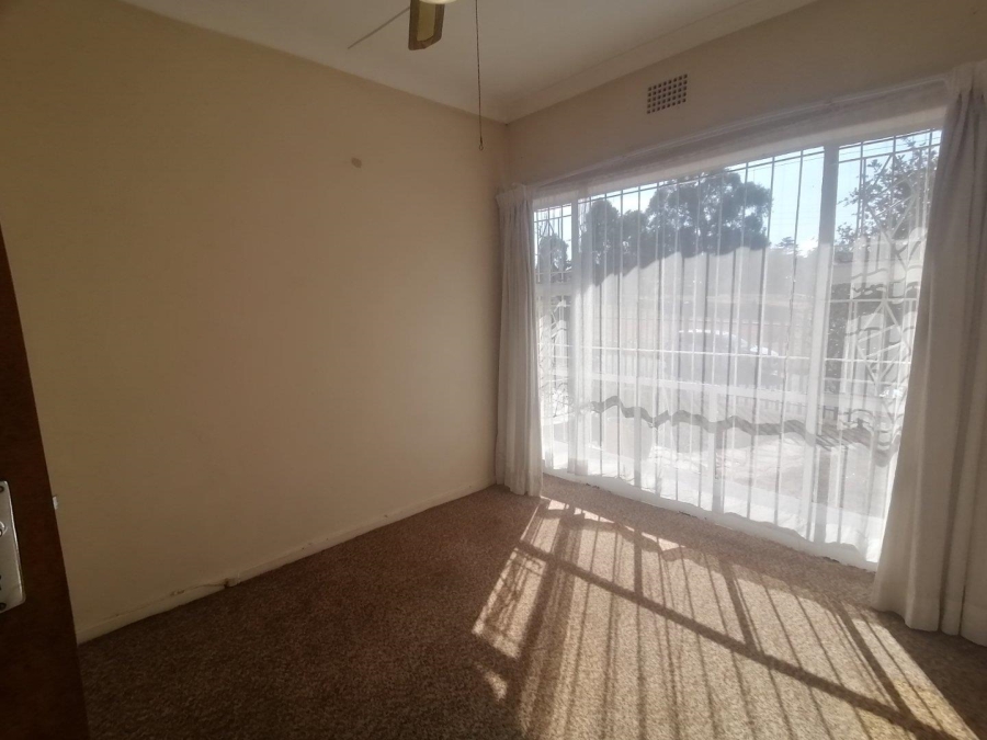 3 Bedroom Property for Sale in Quellerie Park Gauteng