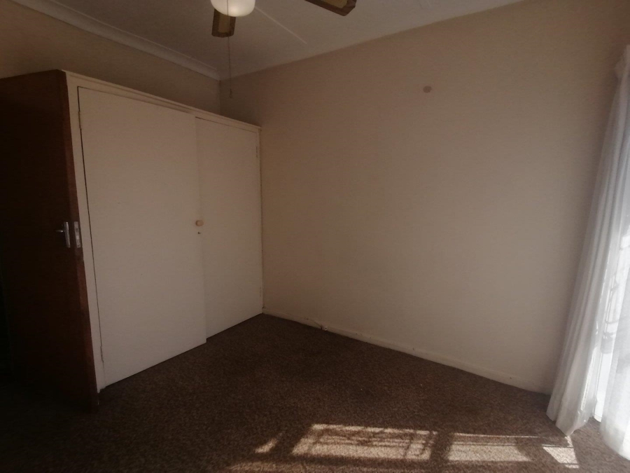 3 Bedroom Property for Sale in Quellerie Park Gauteng