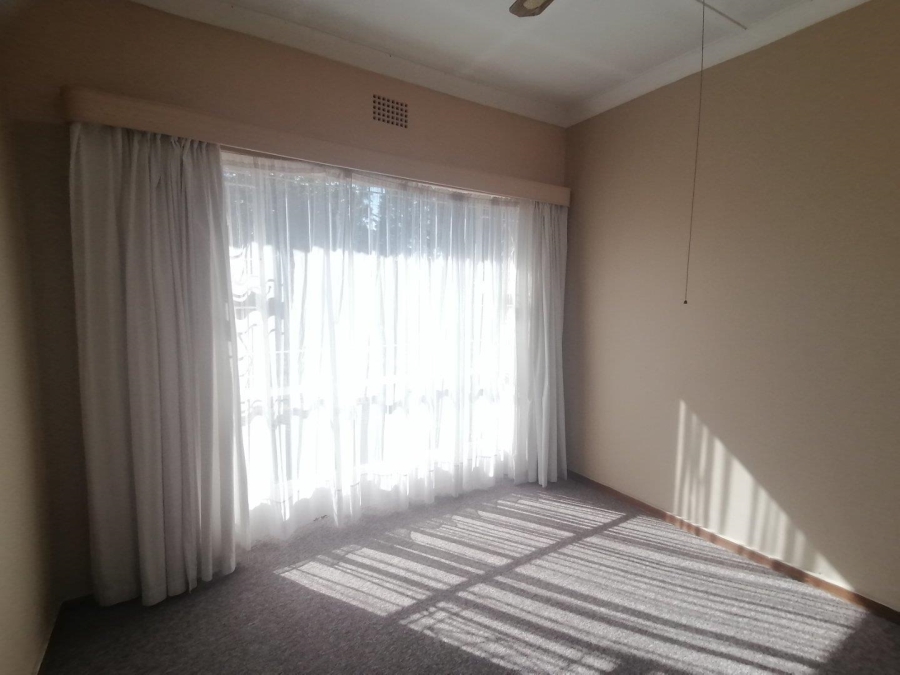 3 Bedroom Property for Sale in Quellerie Park Gauteng