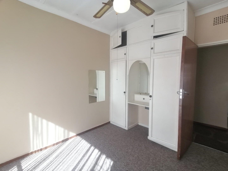 3 Bedroom Property for Sale in Quellerie Park Gauteng