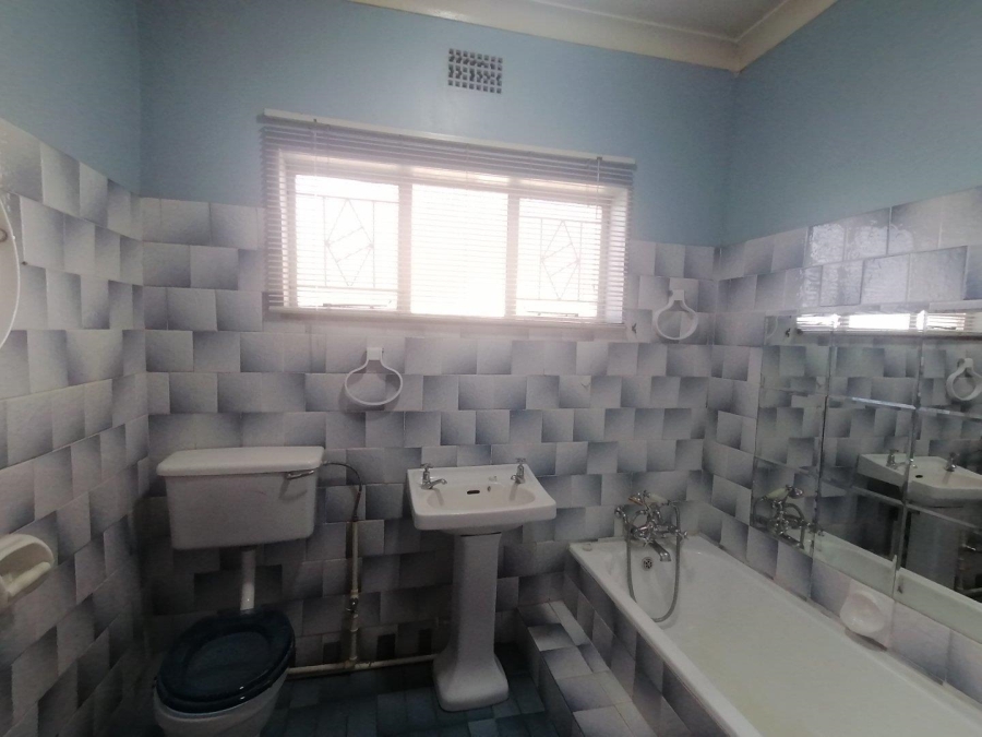 3 Bedroom Property for Sale in Quellerie Park Gauteng