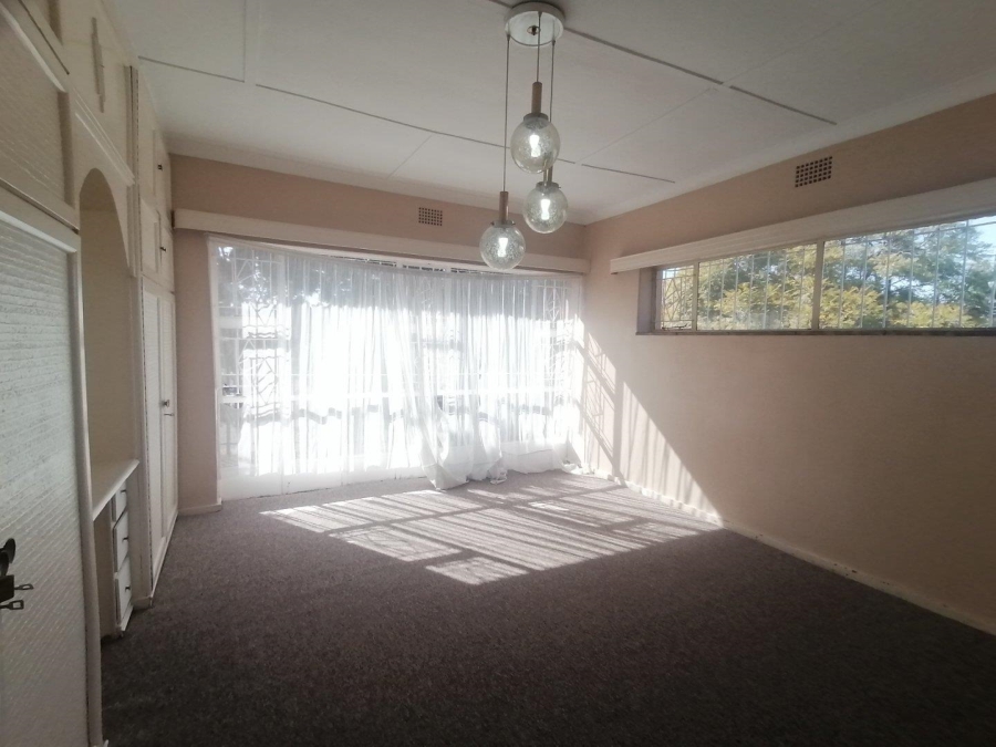 3 Bedroom Property for Sale in Quellerie Park Gauteng