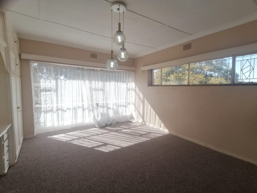 3 Bedroom Property for Sale in Quellerie Park Gauteng