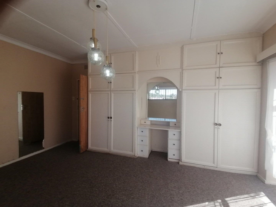 3 Bedroom Property for Sale in Quellerie Park Gauteng