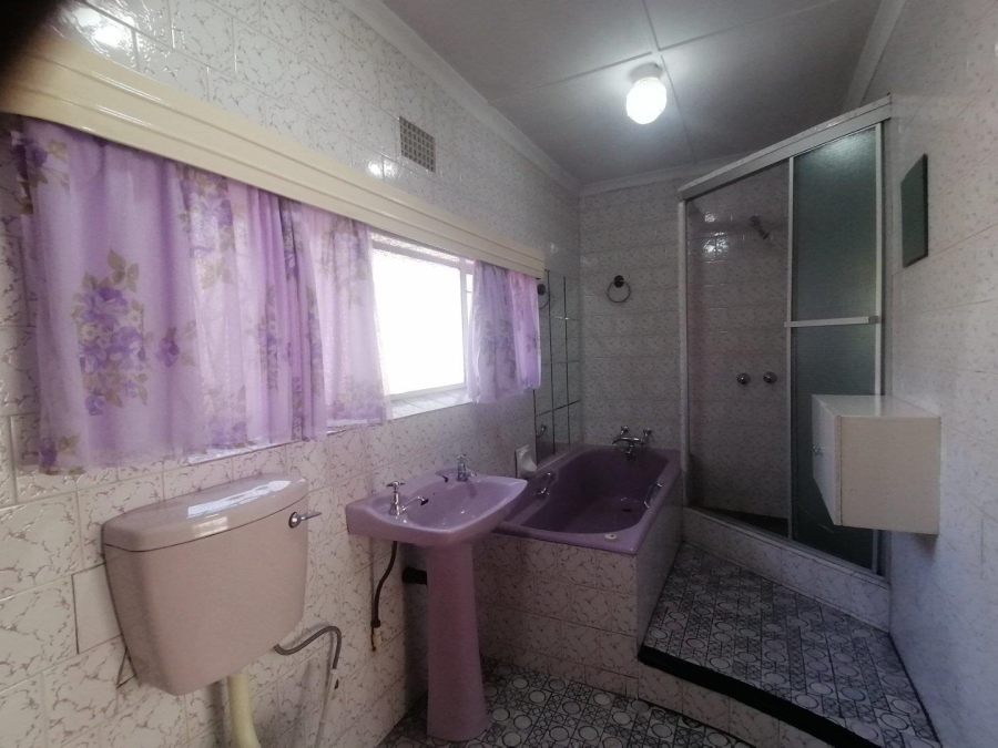 3 Bedroom Property for Sale in Quellerie Park Gauteng