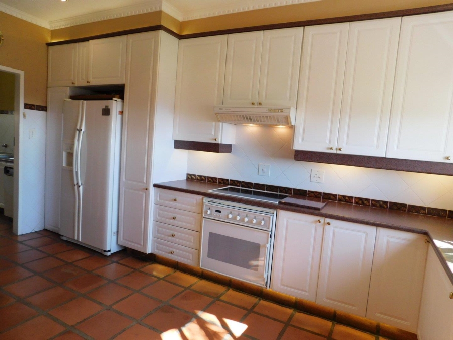 4 Bedroom Property for Sale in Noordheuwel Gauteng