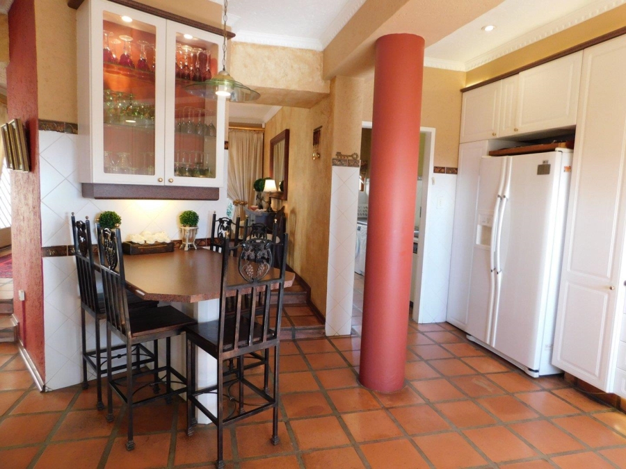 4 Bedroom Property for Sale in Noordheuwel Gauteng